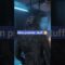 La satisfaction d’obtenir son premier stuff sur Star Citizen 😄💪