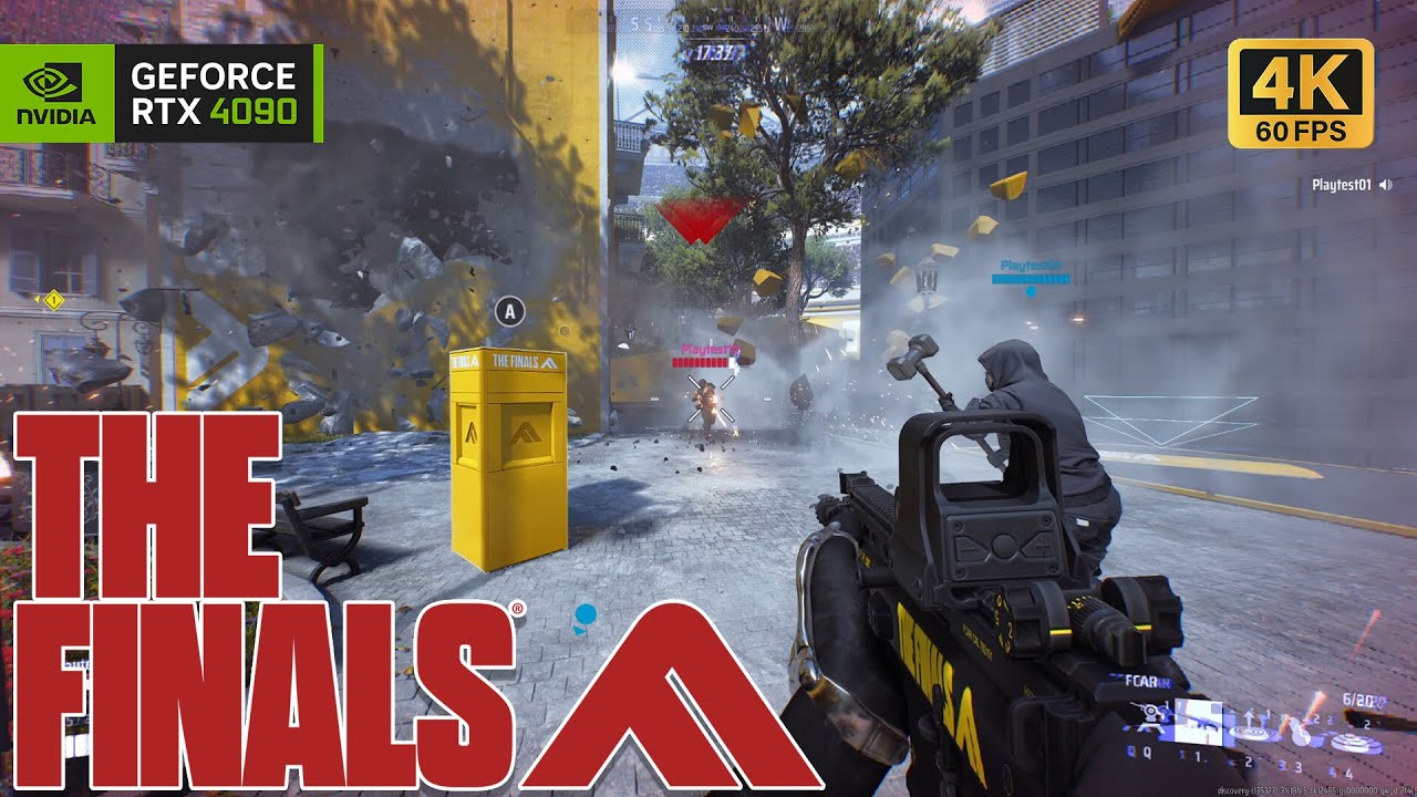 Preload Image