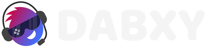 DABXY