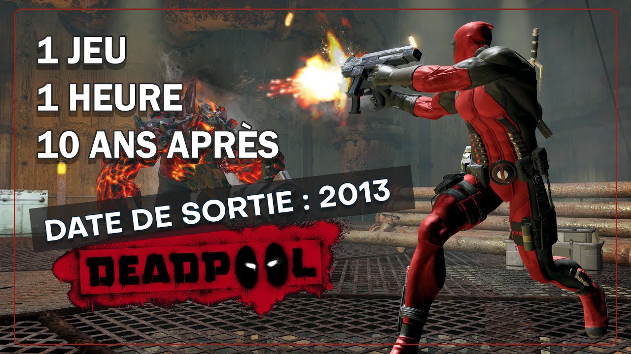 Preload Image
