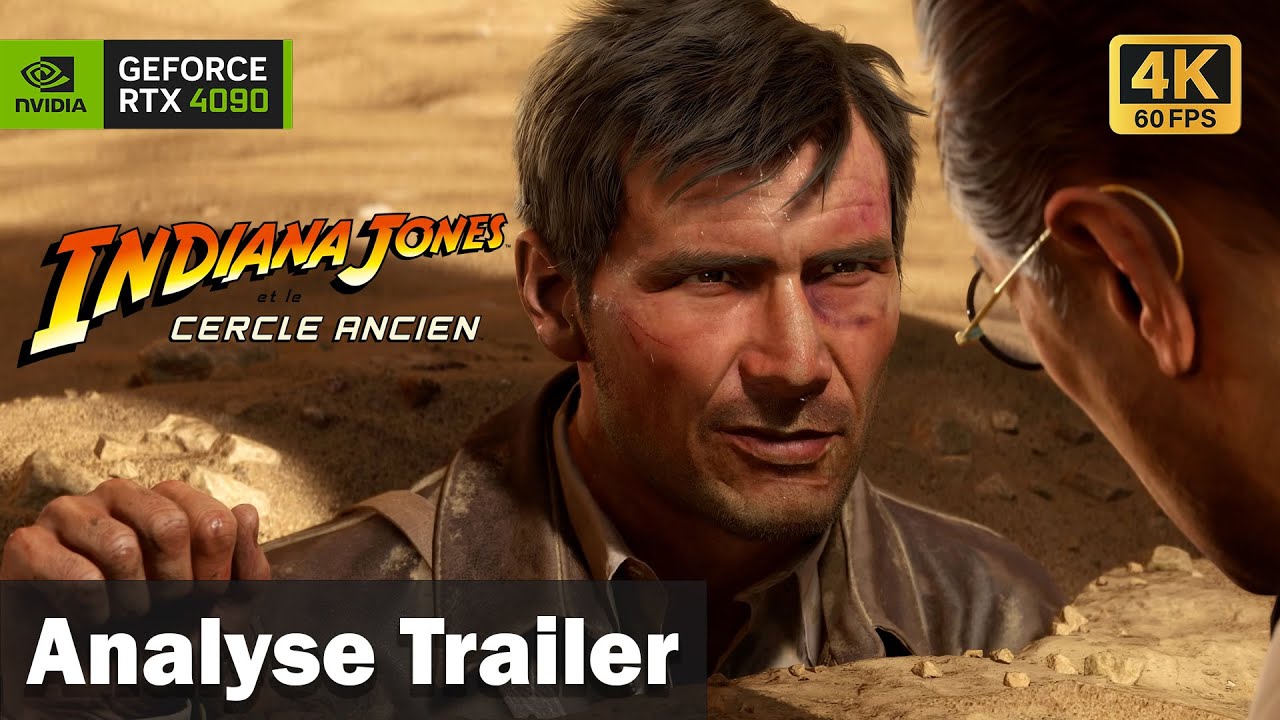Preload Image