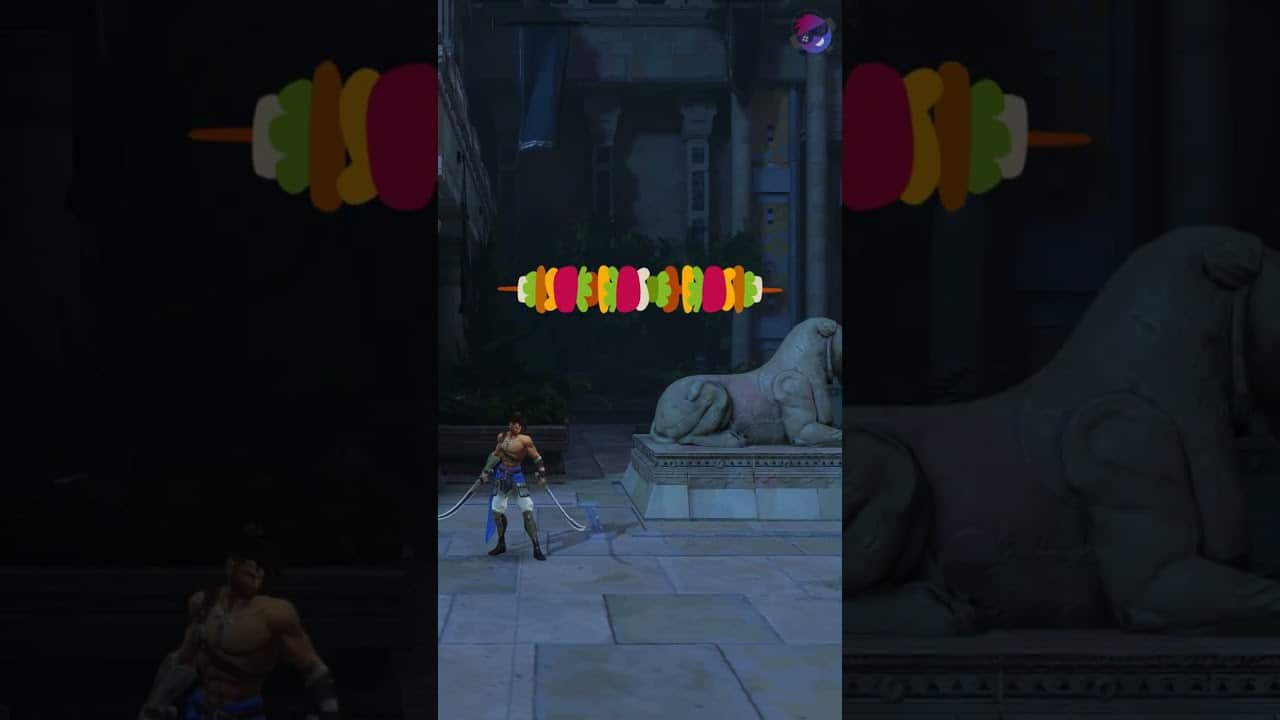 Preload Image