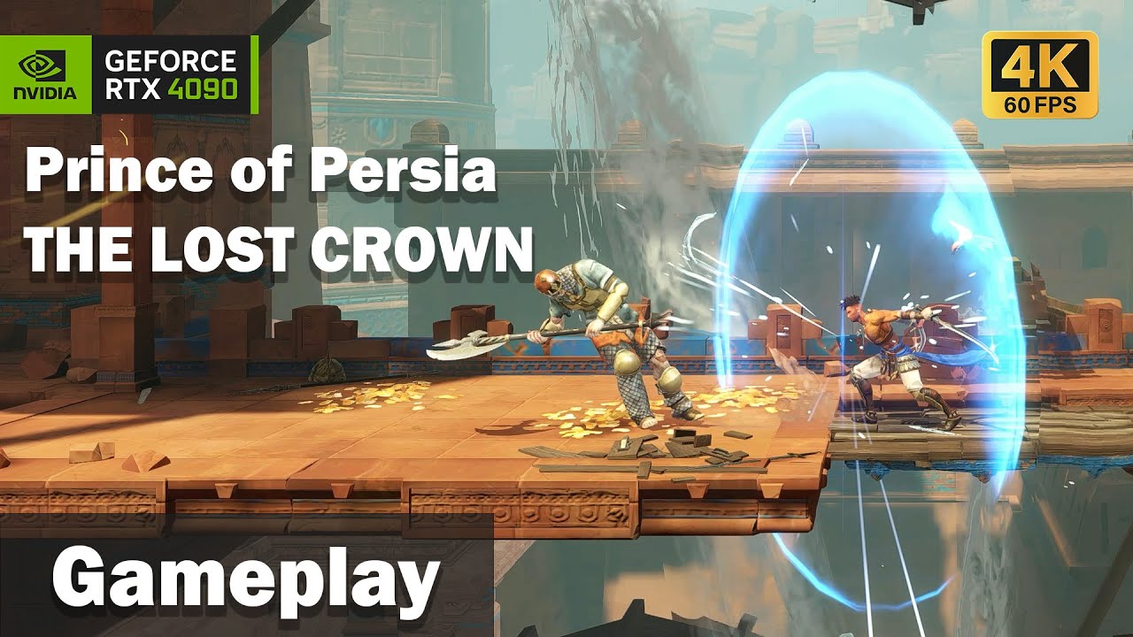 Preload Image