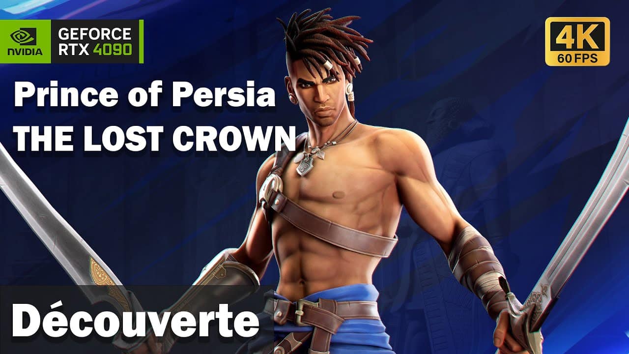 Preload Image