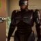 ROBOCOP ROGUE CITY – GAMEPLAY PC – RAYTRACING ET DLSS : 120 FPS !! – JEU SUR ECRAN ULTRA WIDE GSYNC