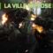 robocop rogue city – la ville explose ! gameplay non commentÉ – pc – full settings – 21/9