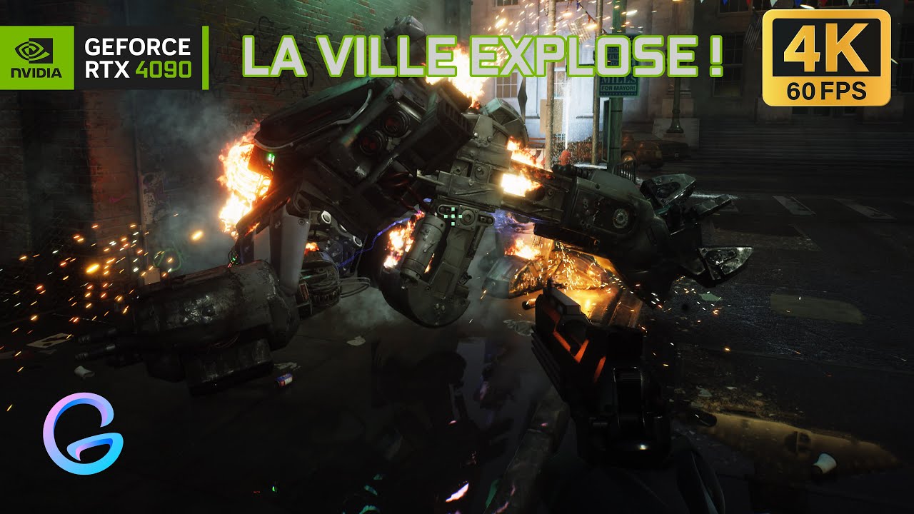 Preload Image