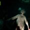SÉQUENCE DE JEU – ALAN WAKE 2 – PARAMETRES ÉLEVÉS – RTX 4090 – i9 13900K – 60 FPS – 64 Go de RAM
