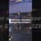 Voler sans vaisseau dans Star Citizen est possible