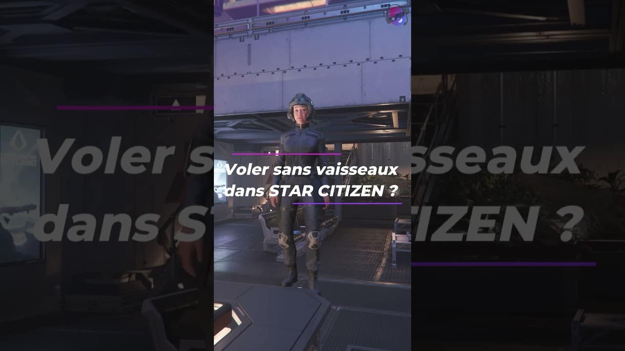 Preload Image