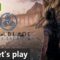 #01 Hellblade : Senua’s Sacrifice : je découvre le jeu avant la sortie de Hellblade 2 Senua’s Saga !