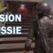 #07 PREMIÈRES MISSIONS RÉUSSIES 💪! Je teste la livraison de colis de Star Citizen PC ULTRA 4K 60FPS