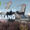 #08 J&rsquo;achète les premières pièces pour upgrader mon Mustang Alpha – Star Citizen 3.22 fr – ULTRA PC