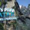 #12 On continue l&rsquo;aventure Avatar en Let&rsquo;s Play ! Ce n&rsquo;est pas FAR CRY 😑 ULTRA – PC – 4K – RTX 4090
