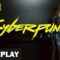 Exploration du Mur Noir de Cyberpunk 2077  Révélations et Ambiance Électrique !  Let&rsquo;s Play Dabxy