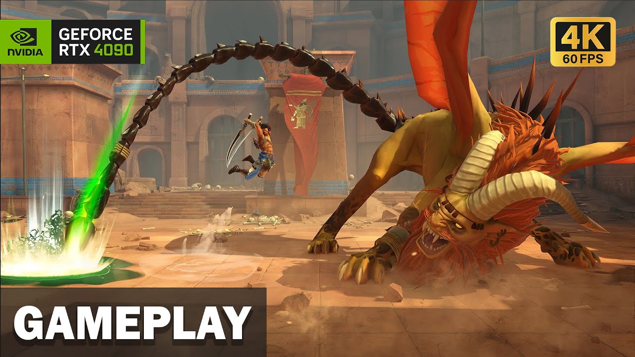 Preload Image